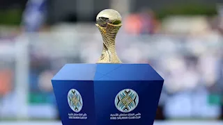 "بعد غياب 3 سنوات".. الكشف عن موعد النسخة المقبلة من البطولة العربية للأندية