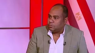 خبير اقتصادي: تداعيات التصعيد تجاوزت المواجهة العسكرية وأثرت على الاقتصاد العالمي
