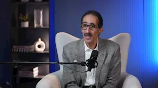 الليلة.. الإعلامي مجدي الجلاد ضيفًا على عمرو أديب في برنامج "الحكاية"