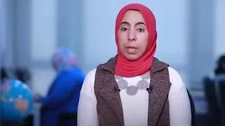 باحثة بمرصد الأزهر: التساؤل ليس ضعفًا في الإيمان بل طريق إلى اليقين