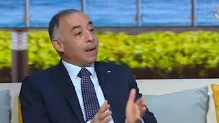 الري عن معاناة تلاميذ عزبة مطاوع بالبحيرة: بديل آمن لعبور الترعة تم إقامته خلال ساعة