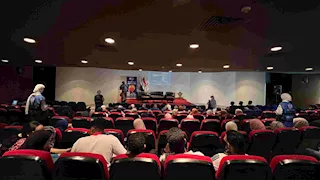 برنامج مكثف لتدريب الشباب ذوي الهمم على الذكاء الاصطناعي في الأقصر
