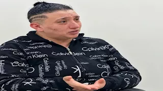 قرار من "الاقتصادية" بشأن محاكمة "نهى الدكر" في اتهامها بغسل الأموال