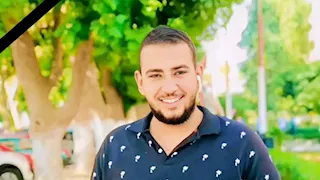 مصرع طالب بجامعة الأزهر أسفل عجلات قطار بأسيوط