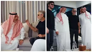 تفاصيل طلبات محامية فضل شاكر لجلسة محاكمته وسر غيابه عنها