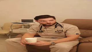 طبيب صدر يقدم نصائح للوقاية من أمراض الجهاز التنفسي