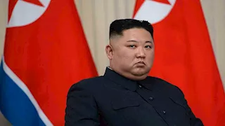 كيم جونغ أون رئيس كوريا الشمالية الذي مات 4 مرات.. ما القصة؟