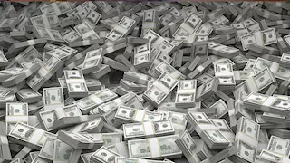 كيف تحوّل مصر القمامة إلى مليارات الدولارات؟   