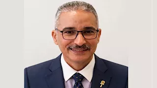 تعيين الدكتور مؤمن سعد مديرًا عامًا للآثار المصرية واليونانية بأسوان
