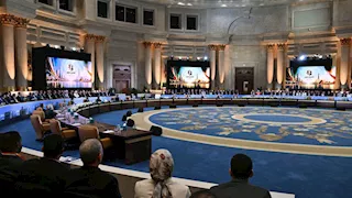 برلماني: 25 مليون مواطن يعانون من ملف التصالح.. ومطلوب خطة واضحة للقمامة