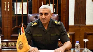 رئيس الهيئة الهندسية: تنفيذ 2961 مشروعًا بمختلف القطاعات منذ يونيو 2014