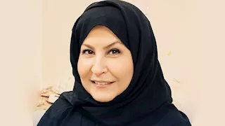 وفاة الفنانة الكويتية رجاء محمد عن عمر ناهز 64 عامًا