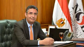 وزير التموين يكشف: "كاري أون" هي الجمعية الاستهلاكية بشكلها الجديد