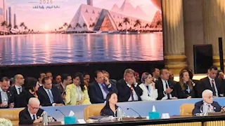 وزيرة التضامن: كل جنيه في تكافل وكرامة يولد جنيهين من إجمالي الدخل