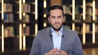 ما مقاصد الشريعة وعلاقتها بعمارة الأرض؟.. داعية إسلامي يوضح