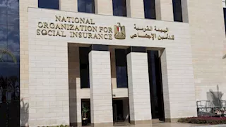 رئيس التأمينات يحدد موعد زيادة الحد الأدنى للمعاش