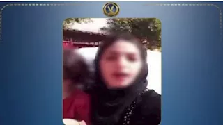 الداخلية تكشف حقيقة منع طالب من الامتحانات وادعاء اختطافه من داخل مدرسة بقليوب