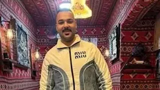 مصرع فني كهربائي صعقاً بالكهرباء أثناء عمله داخل وحدة سكنية بالفيوم