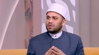 هل يجب التأكد من مصدر مال المدين قبل استرداد الدين؟.. أمين الفتوى يجيب