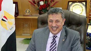 تعليم البحيرة تعلن ضوابط ومواعيد مسابقة عقول خضراء لاكتشاف الابتكارات البيئية للطلاب