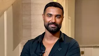 كريم فهمي عن تعادل الأهلي والقناة: "جرس إنذار وأنا مش متفائل"