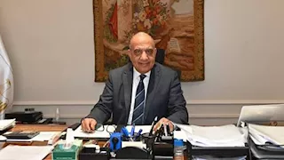 محمود عصمت: نسبة الفاقد في توزيع الكهرباء تصل إلى 16.7%