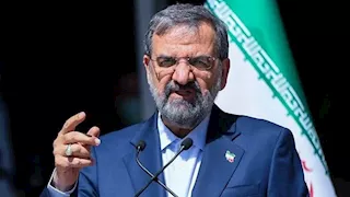 رضائي: إيران ترفض فتح مضيق هرمز قبل تنفيذ شروطها السبعة