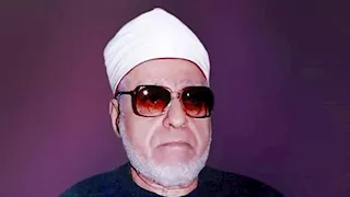 هل الروح هي النفس؟ ومن منهما يتعرض للعذاب؟.. المفتي الأسبق يوضح