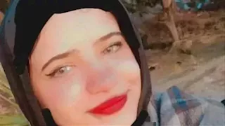 الجنح تقضي ببراءة المتهم بدهس "سلسبيل" على طريق التجمع