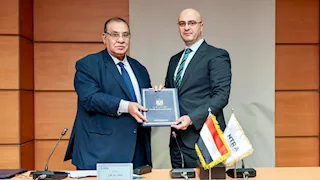 بروتوكول بين تنظيم الاتصالات والاتحاد العام للجمعيات لتعزيز حماية حقوق المستخدمين 