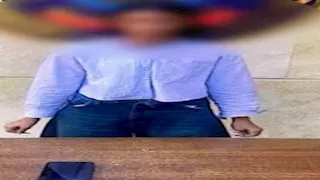 مباحث الآداب تنهي رحلة بلوجر تنشر مقاطع فيديو خادشة للحياء 