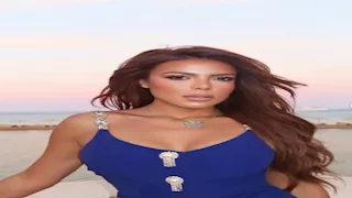 نيكول سابا بـ"هوت شورت" وشيرين رضا بفستان قصير.. لقطات نجوم الفن خلال 24 ساعة
