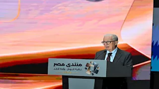 نائب رئيس الوزراء يعلن موعد إطلاق البرنامج الوطني للتحول الاقتصادي