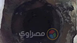 قصة البئر المباركة التي سقت الحجاج وأطفأت عطش أبطال السويس في الحرب -صور 