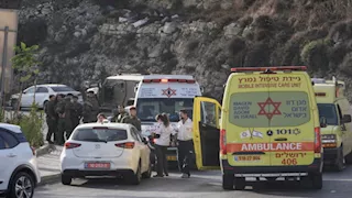 يديعوت أحرنوت: تحقيق أولي أظهر تغيير المهاجمين هدف الهجوم الأصلي