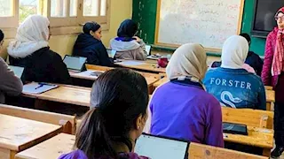 موعد امتحان شهر نوفمبر لصفوف النقل 2026 بالمدارس