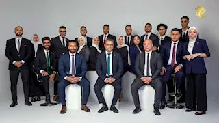  المحكمة الاقتصادية تعتمد لأول مرة خطة لإعادة هيكلة شركة صناعات غذائية