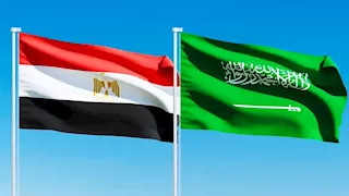 تنبيه عاجل للمصريين بالسعودية بشأن إجراءات الخروج النهائي: "احذروا النصب" 