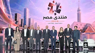مدبولي: وحدة بمجلس الوزراء لتذليل تحديات رواد الأعمال ودعم نمو الشركات