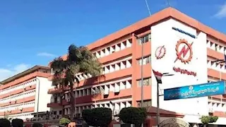 فصل الكهرباء عن مناطق وقرى بالبحيرة غدًا السبت.. تعرف على المواعيد