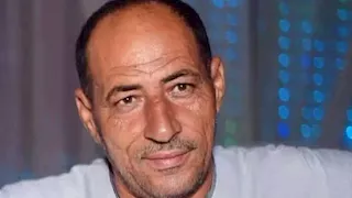 الأمن يكثف جهوده لكشف غموض اختفاء مزارع  أثناء توجهه لأرضه الزراعية بالفيوم