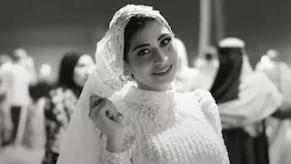 تفاصيل مقتل عروس الدقهلية على يد شقيقها بعد شهرين من زواجها