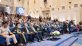 بدء تنفيذ المرحلة الثانية من "حياة كريمة" فورًا.. والثالثة يناير 2028.. توصيات منتدى مصر