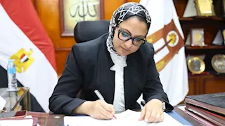73 فرصة عمل جديدة في 4 شركات بالوادي الجديد
