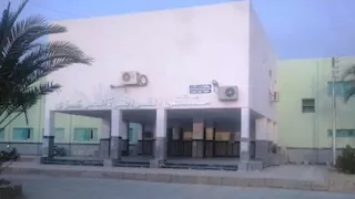 مصرع شخص صعقته الكهرباء داخل منزله في الوادي الجديد