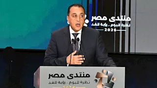 مدبولي يكشف تداعيات عدم تنفيذ مشروعات التوسع في إنتاج الكهرباء