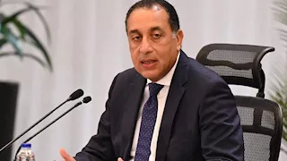 مدبولي: استمرار تنفيذ المشروعات السكنية لتلبية احتياجات المواطنين