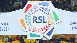 انتصارات مثيرة للهلال والنصر والأهلي والاتحاد في دوري روشن