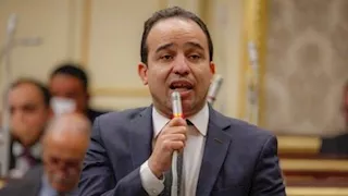 برلماني: قانون الأحوال الشخصية ركيزة لاستقرار الأسرة وحماية الأطفال 