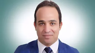 برلماني: قانون الإدارة المحلية يمنح الشباب فرصة للمشاركة في العمل العام